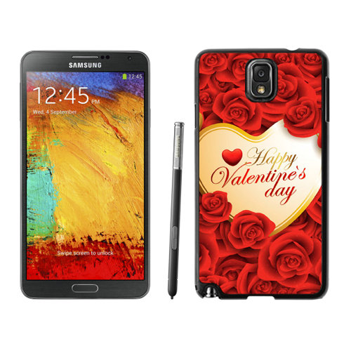Valentine Bless Samsung Galaxy Note 3 Cases EBE | Coach Outlet Canada